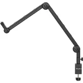 Vijim LS25 Desk Mount Stand