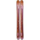 Line Bacon Shorty 2026 Kids Sukset design Koko 165