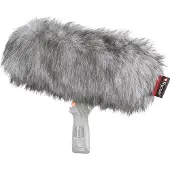 Rycote WJ 3 mikrofonin tuulisuoja