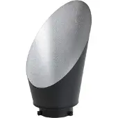 Godox RFT-2 -taustaheijastin