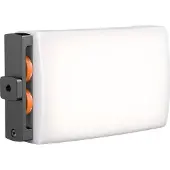 Zhiyun Silicon Diffuser for Fiveray M40
