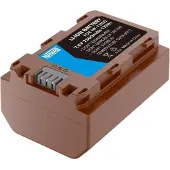 Newell Usb-c Np-fz100 -akulla
