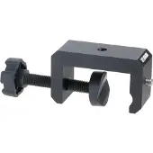 Novoflex Universal clamp 42