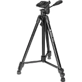 Fotopro X2 Lite - czarny