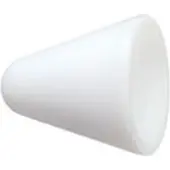 Epson ELPPS02 REPLACEMENT PEN TIP