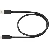 Nikon UC-E24 USB-kaapeli