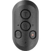PGYtech Remote control MANTIS RC M1 for digital cameras, GoPro and MantisPod 2.0 tripod