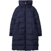 Makia Maren Parka