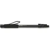 Slik Monopod 350