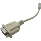 Brother PA-SCA-001 SERIAL ADAPTER (PASCA001)