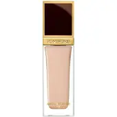 Tom Ford Architecture Radiance Hydrating Foundation SPF50 -meikkivoide