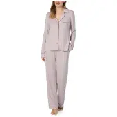 DKNY Yi90092 Pitkähihainen Pyjama