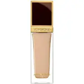 Tom Ford Architecture Radiance Hydrating Foundation SPF50 -meikkivoide