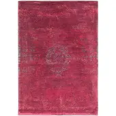 Louis De Poortere Fading World Medallion -matto