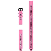 Garmin Quickfit 20 Mm Silikonarmband