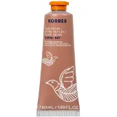 Korres Almond Nut Käsivoide 50 ml