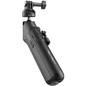 PGYtech Caplock Mantispod -tehotripodi Insta360:lle