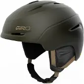Giro Neo Mips Kypärä