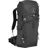 Halti Pursuit 35 Lite reppu