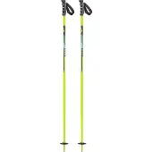 SCOTT Team Issue Srs Kävelysauvat