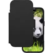 dbramante1928 – Lynge MS iPhone Air BLK (LM66GTBL6626)
