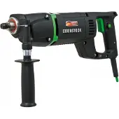 Eibenstock Sähköinen timanttiporauslaite EHD1500 (1500W)