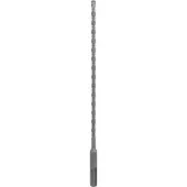 Bosch SDS-plus-5 Borebit Hammerbor