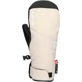 686 Gore-tex Linear Under Cuff Lapaset