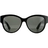 Yves Saint Laurent - SL M3 002 5516