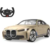 Jamara 402108, Auto, 1:14, 6 vuosi/vuosia, 770 g