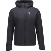 Black Diamond First Light Stretch Takki