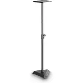Gravity Kuljetuslaukku Musta (SP3202VT)