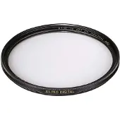 B+W TFD-8025GT12ZRB
