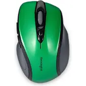 Kensington – ProFitMid Wireless Emerald Green Mouse (K72424WW)