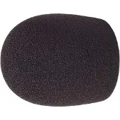 Rycote Puhallussuoja 40/55, halkaisija 40mm, korkeus 55mm