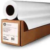 HP – Profes Gloss Photo Pap 275g/m2 1067 m (E4J43A)