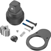 Wera Huoltosarja 9925
