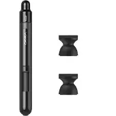 VSGO Power-switch Lens Pen