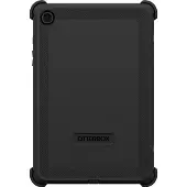 Otterbox – Defender Galaxy Tab A9+BLK POLYBAG (77-95007)