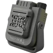 Nitecore NWL30 3-in-1 Outdoor Work Light, outdoor work light, 3000 lumens