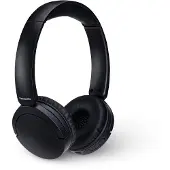 Panasonic Langaton Kuulokke - - RB-HF630BE-K - Bluetooth 5.3 - Käyttöaika 72 tuntia - Circum Aural