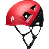 Black Diamond Capitan E Kypärä