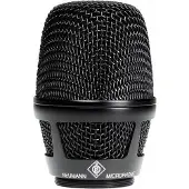 Sennheiser – NEUMANN KK 205 BK MIKROFONIKAPSELI (008654)