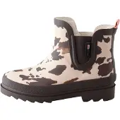 Next Kumisaappaat beige / suklaa / musta
