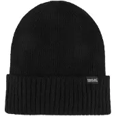 Regatta Ribbed Basic Pipo