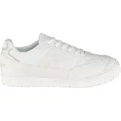 Kelme Trueno Lace In Sisäjalkapallokengät