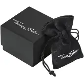 Thomas Sabo Charm Club Connect kaulakoru KE2284-413-39-L45V