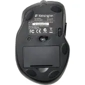 Kensington Pro-Fit täysikokoinen langaton hiiri