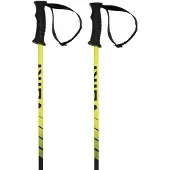 Völkl Speedstick Juniorisauvat