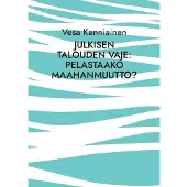 Kanniainen, Julkisen talouden vaje: pelastaako maahanmuutto?